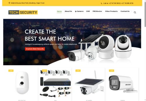 techsecurityptyltd.com capture - 2025-08-06 14:06:46
