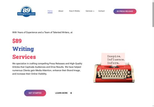 89writingservices.com capture - 2025-08-06 14:18:57