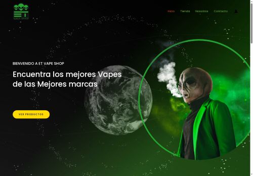 etvapesshop.com capture - 2025-08-06 14:42:54