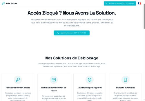 isupport-tech.com capture - 2025-08-06 14:51:03