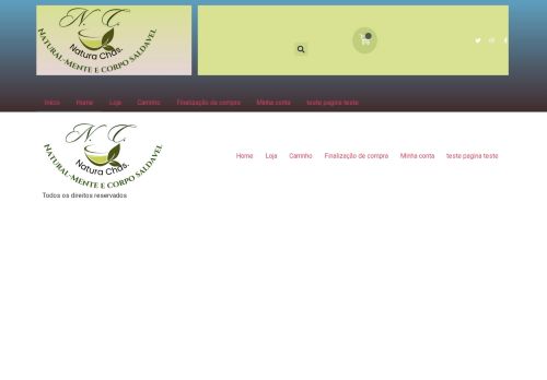 naturachas.com capture - 2025-08-06 15:04:05