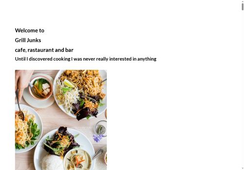 stargazehospitality.com capture - 2025-08-06 15:35:13