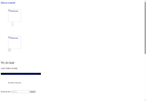 teanuleaves.com capture - 2025-08-06 15:38:07