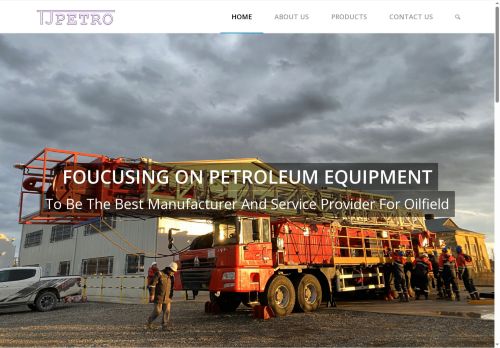 tjpetro-tjpy.com capture - 2025-08-06 15:41:13