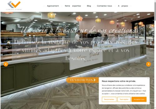 conceptvitrine.com capture - 2025-08-06 15:59:56