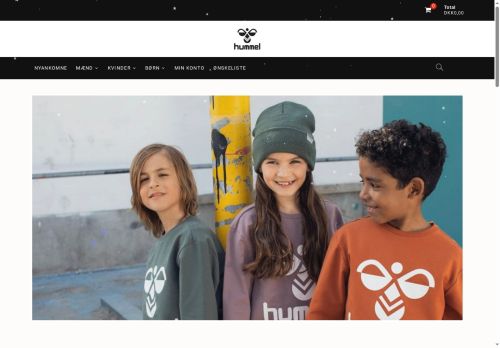 kayleetodd.com capture - 2025-08-06 16:17:24