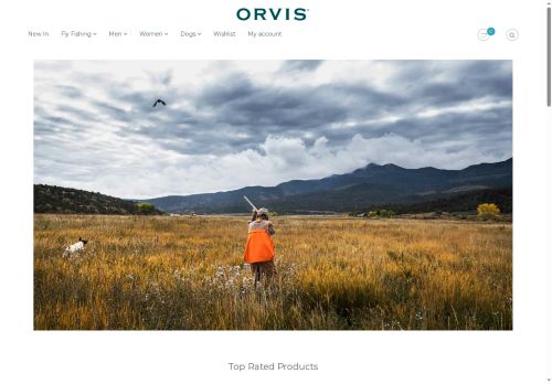 leannajennings.com capture - 2025-08-06 16:20:59