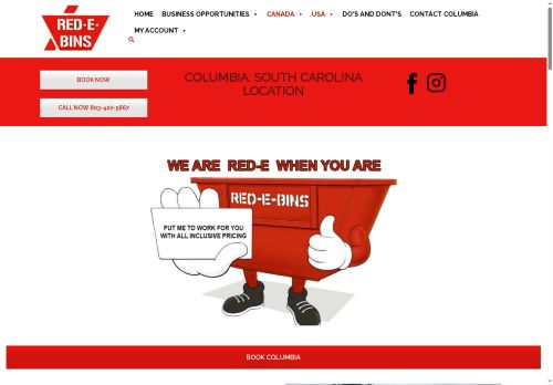 redebinssc.com capture - 2025-08-06 16:35:40