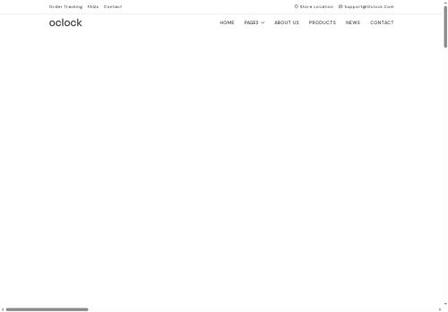 xlxdisposablepackage.com capture - 2025-08-06 16:49:17