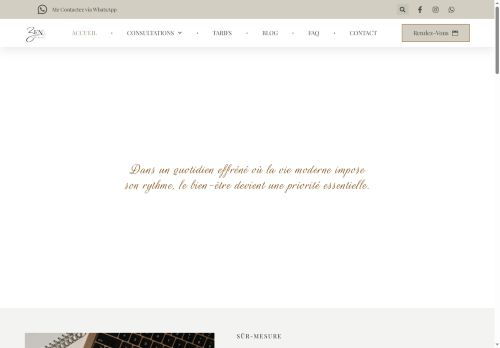 ben-holiste.com capture - 2025-08-06 16:56:59