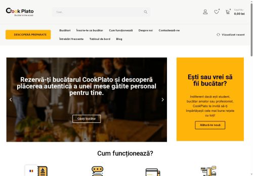 cookplato.com capture - 2025-08-06 16:59:58