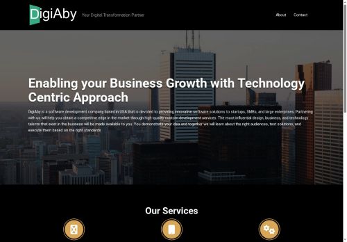 digiaby.com capture - 2025-08-06 17:02:11