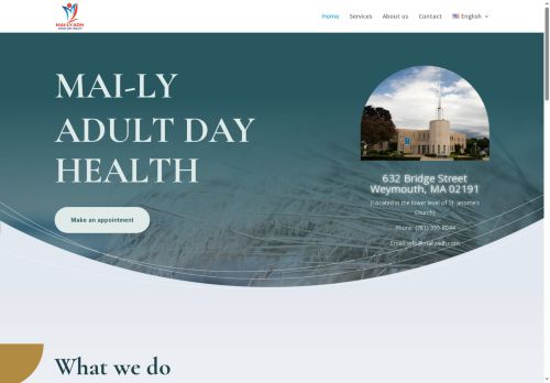 mailyadh.com capture - 2025-08-06 17:18:24