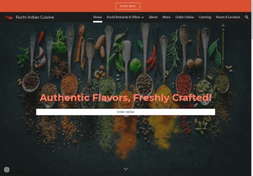 ruchinewjersey.com capture - 2025-08-06 17:28:32