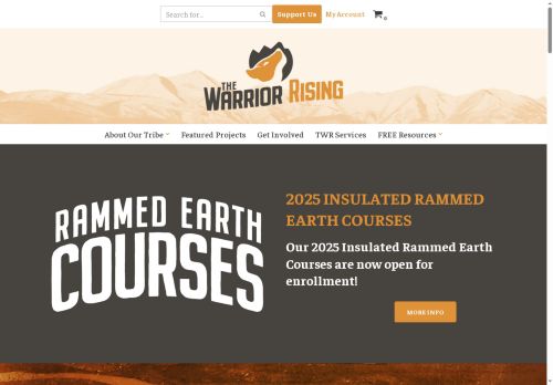 veritynaturalbuilding.com capture - 2025-08-06 17:39:45