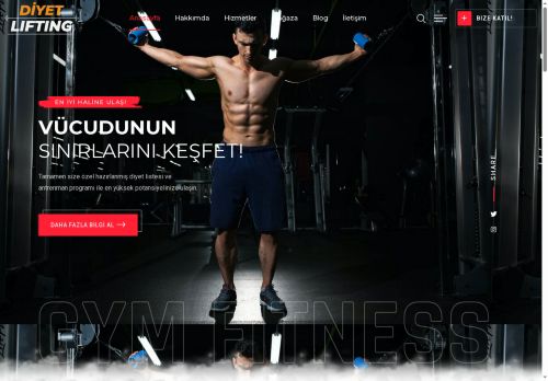 diyetlifting.com capture - 2025-08-06 17:53:42