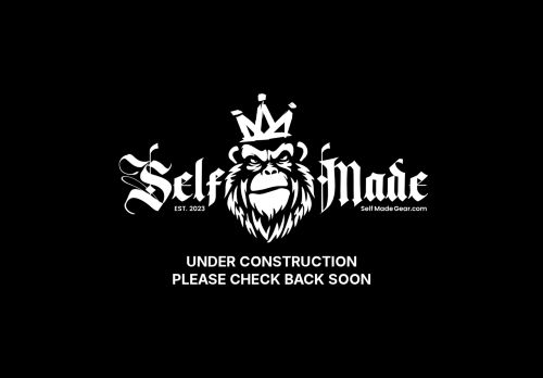 selfmadedegenerate.com capture - 2025-08-06 18:08:21