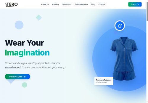 teroprints.com capture - 2025-08-06 18:14:50