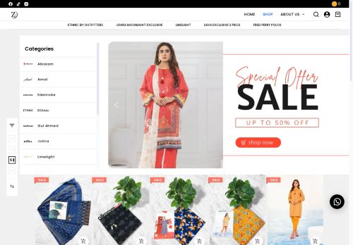 zylken.com capture - 2025-08-06 18:24:36