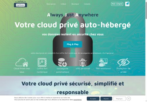 ajabox.com capture - 2025-08-06 18:26:43