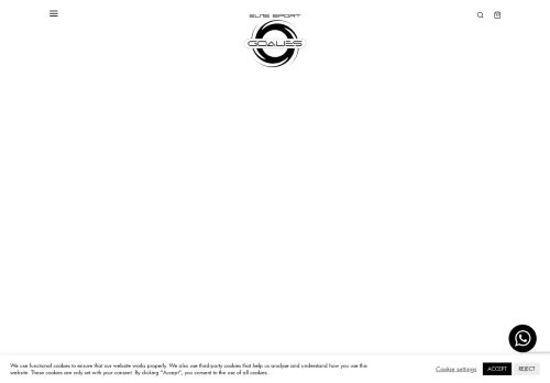 elitesportgoalies.com capture - 2025-08-06 18:42:38