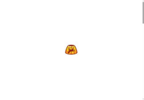 horseflan.com capture - 2025-08-06 18:49:54