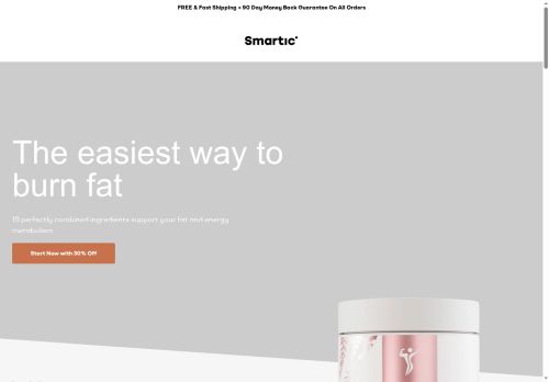 jumalotion.com capture - 2025-08-06 18:52:46