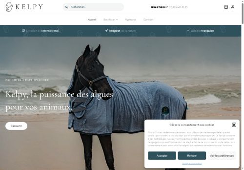 kelpy-thalasso.com capture - 2025-08-06 18:53:36