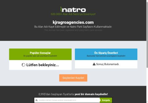 kjragroagencies.com capture - 2025-08-06 18:54:43