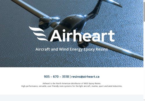 mgsepoxy.com capture - 2025-08-06 18:59:47