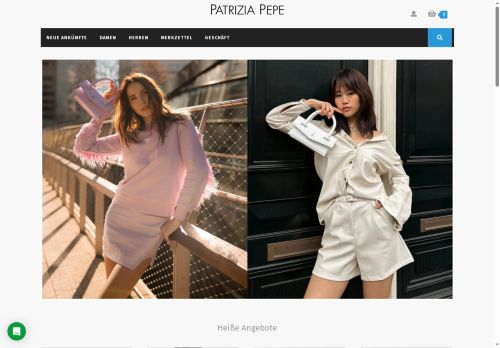 phoebebarton.com capture - 2025-08-06 19:07:54