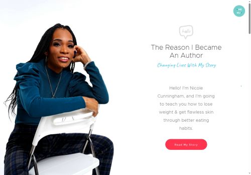 poppagod.com capture - 2025-08-06 19:08:53