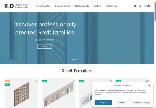 rvtdyn.com capture - 2025-08-06 19:11:09