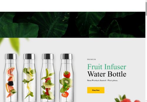 simbacreme.com capture - 2025-08-06 19:15:16