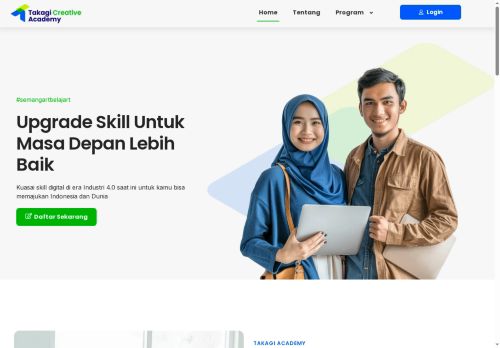 takagiacademy.com capture - 2025-08-06 19:18:14