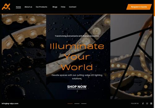 ay-aiyu.com capture - 2025-08-06 19:38:24