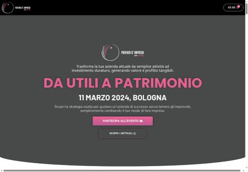 dautiliapatrimonio.com capture - 2025-08-06 19:47:51