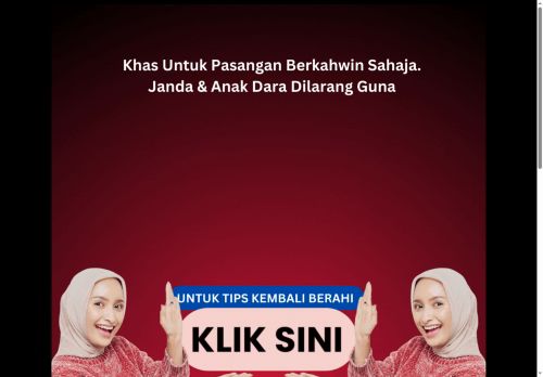 intimaxxgel.com capture - 2025-08-06 20:01:59