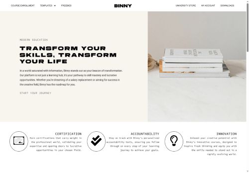 justbinny.com capture - 2025-08-06 20:04:00