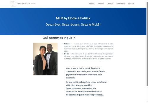 mlmbyeloetpat.com capture - 2025-08-06 20:15:24