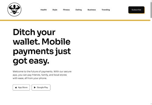 optimalmanhq.com capture - 2025-08-06 20:20:40