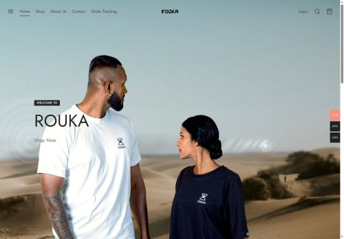 roukalife.com capture - 2025-08-06 20:26:31