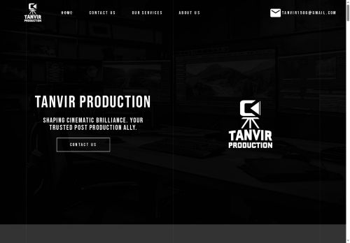 tanvirproduction.com capture - 2025-08-06 20:34:03