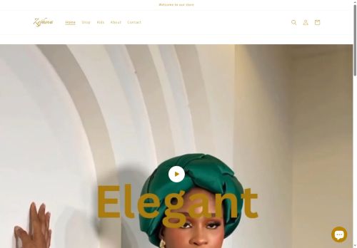 zephova.com capture - 2025-08-06 20:42:38