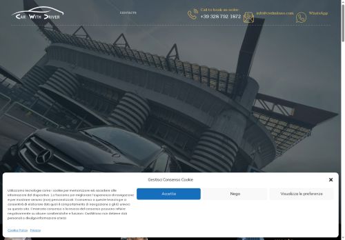 cwdmilano.com capture - 2025-08-06 20:50:47