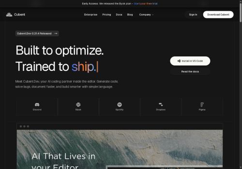 Cubent capture - 2025-08-06 20:57:00