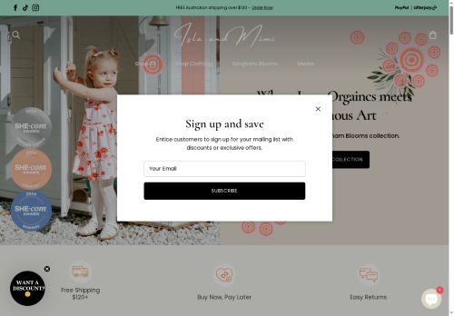 Isla and Mimi capture - 2025-08-06 20:57:00
