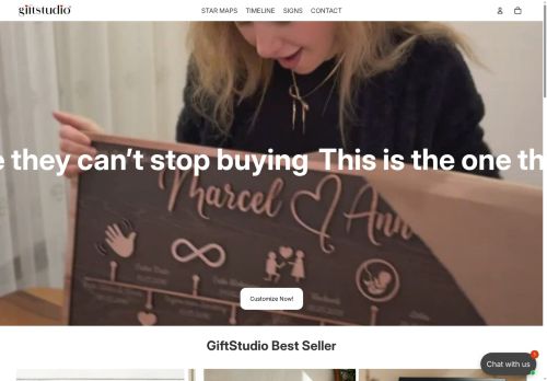 GiftStudio capture - 2025-08-06 20:59:46