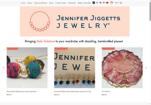 Jennifer Jiggetts Jewelry capture - 2025-08-06 20:59:46