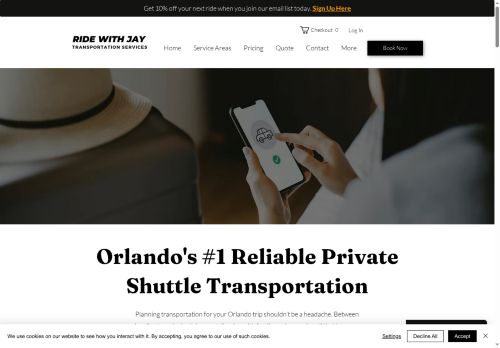 Jay's Shuttle Van capture - 2025-08-06 20:59:46